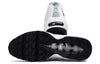Nike Air Max 95 'White/Black' 609048-109