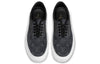 LOUIS VUITTON Trocadero Sneakers 'Black Monogram' 1A819S