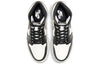 Air Jordan 1 Retro High OG 'Dark Mocha' 555088-105