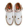 Nike Air Force 1 Mid QS 'Ale Brown' DH5623-100