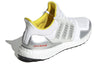 adidas LEGO x UltraBoost DNA FY7690