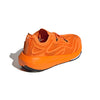 adidas Stella McCartney x UltraBoost 23 'Unity Orange' IF3250