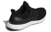 (WMNS) adidas UltraBoost 5.0 DNA 'Black White' GV8744