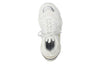 (WMNS) Balenciaga Triple S Sneaker 'White' 524039W2FS41200