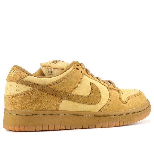 Nike SB Dunk Low Pro 'Reese Forbes' 304292-731