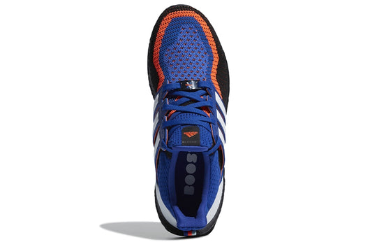 adidas UltraBoost 2.0 'Asterisk' EF2901