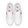 Nike Air Force 1 Low '07 3 'Gym Red' AO2423-102
