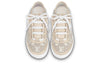 (WMNS) LOUIS VUITTON Lous Sneakers 'Beige Monogram' 1AB32Y