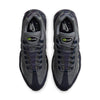 Nike Air Max 95 'Seahawks' DA1504-400