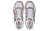 (WMNS) ASICS Gel-1130 'Silver Umeboshi' 1202A164-109