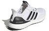 adidas Ultraboost 5.0 DNA Shoes 'Cloud White Core Black' GX3079