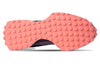New Balance 327 'Purple green orange' MS327EZ