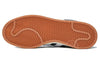 adidas Campus 00s 'Dark Grey Gum' ID2051