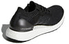 (WMNS) adidas UltraBoost X 'Core Black' BB6162