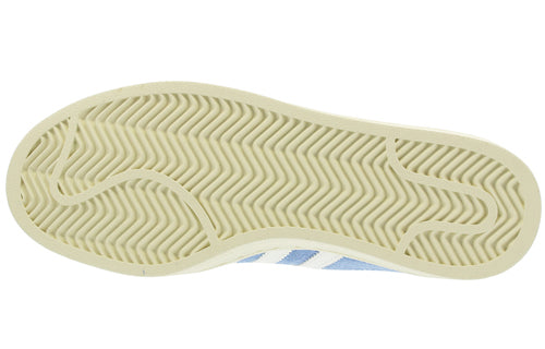 (WMNS) adidas Campus 'Ash Blue' B37936
