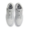 Air Jordan 1 Low 'White Camo' DC9036-100
