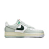 Nike Air Force 1 Low '07 LV8 'Split Light Silver' DZ2522-001