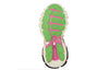 (WMNS) Balenciaga Track.2 Trainer 'Pink Green' 568615W2GN39199