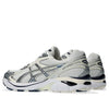 ASICS GT-2160 'White Night Sky' 1203A550-100