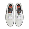 (WMNS) Air Jordan 1 MM Low 'Phantom Dust Metallic Dark Grey' HM3689-001