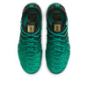 Nike Air VaporMax Plus 'City Special - Atlanta' DH0145-300