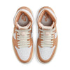 (WMNS) Air Jordan 1 Retro High OG 'Praline' FN6622-201