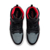 Air Jordan 1 High FlyEase 'Smoke Grey Gym Red' CQ3835-006