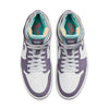 Air Jordan 1 High Zoom Comfort 'Tropical Twist' CT0978-150