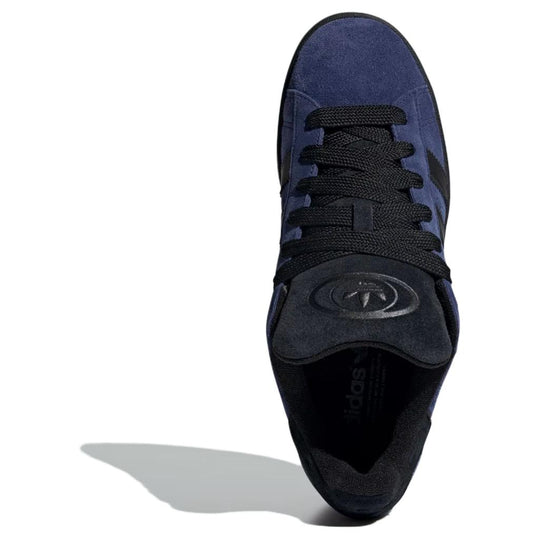 adidas Campus 00s 'Dark Blue Black' JH8997
