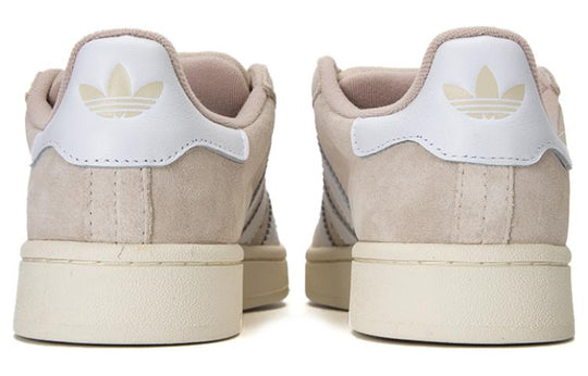 (WMNS) adidas Campus 00s 'Wonder White' HP2924