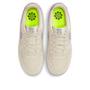 (WMNS) Nike Air Force 1 Low 'Cream Purple' DJ9944-101