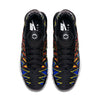 Nike Air Max Plus 'La Requin' AJ6301-400