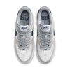 Nike Air Force 1 Low '07 'Georgetown' FD9748-001
