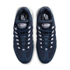 Nike Air Max 95 'Midnight Navy' DV5672-400