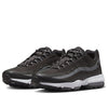 Nike Air Max 95 Ultra 'Medium Ash Particle Grey' DZ4503-200