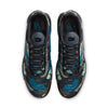Nike Air Max Plus 'Off Noir' CZ7553-001