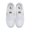 (WMNS) Nike Air Force 1 Low 'Tan Brown Patent' FD9873-100