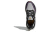 (WMNS) adidas Ultraboost Light 'Grey Puple' IE1678