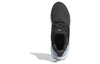(WMNS) adidas Ultraboost 1.0 'Black Blue' ID9684