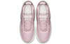 (WMNS) Nike Air Force 1 Low '07 SE PRM 'Jelly Jewel - Plum Chalk' AH6827-500