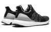 adidas x Undefeated UltraBoost 'Utility Black' BC0472