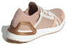 (WMNS) adidas Stella McCartney x UltraBoost 20 'Soft Powder Copper Metallic' GZ9999