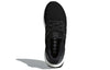 (WMNS) adidas UltraBoost 4.0 'Core Black' BB6149