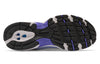 New Balance 530 Purple MR530ESF