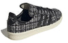 adidas x INVINCIBLE x DAYZ Campus 80s 'Black' HP2821