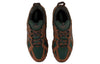 New Balance 610v1 'Beef & Broccoli' ML610TBG