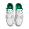 Air Jordan 1 Retro Low Golf 'Pine Green' DD9315-112