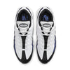 Nike Air Max 95 'Persian Violet' DO5960-100