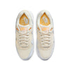 (GS) Nike Air Max 1 'Melon Tint' DZ3307-102