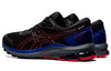 ASICS GT-1000 9 GTX 'Black Red' 1011A889-003